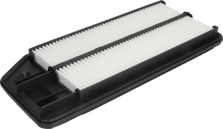 JC PREMIUM B24053PR — Filtr powietrza