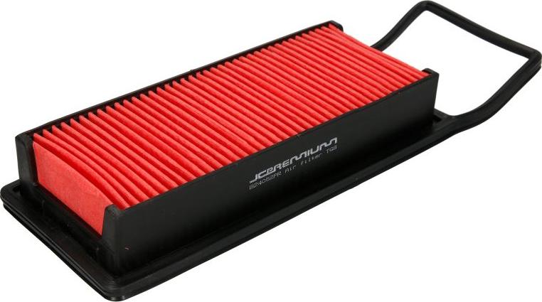 JC PREMIUM B24052PR — Filtr powietrza