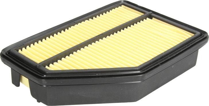 JC PREMIUM B24057PR — Filtr powietrza