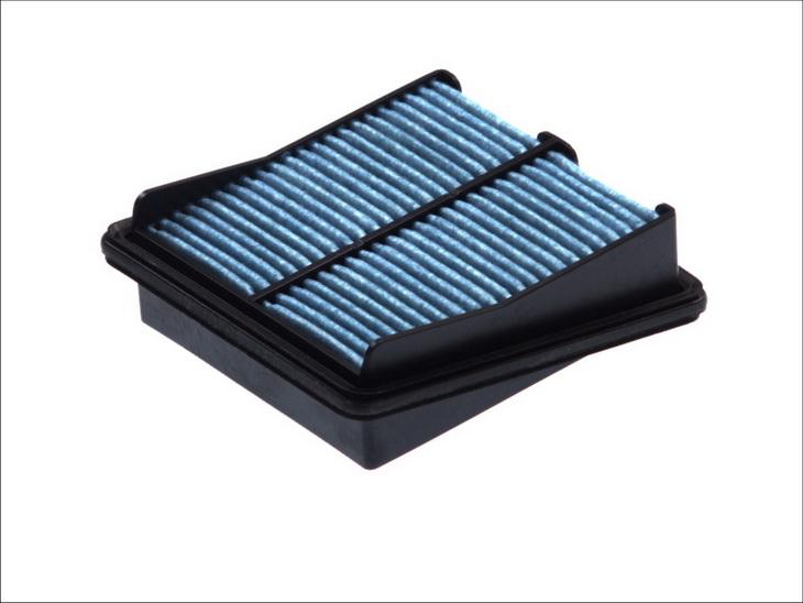 JC PREMIUM B24065PR — Filtr powietrza