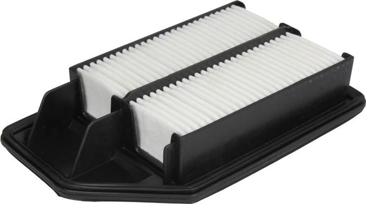 JC PREMIUM B24060PR — Filtr powietrza