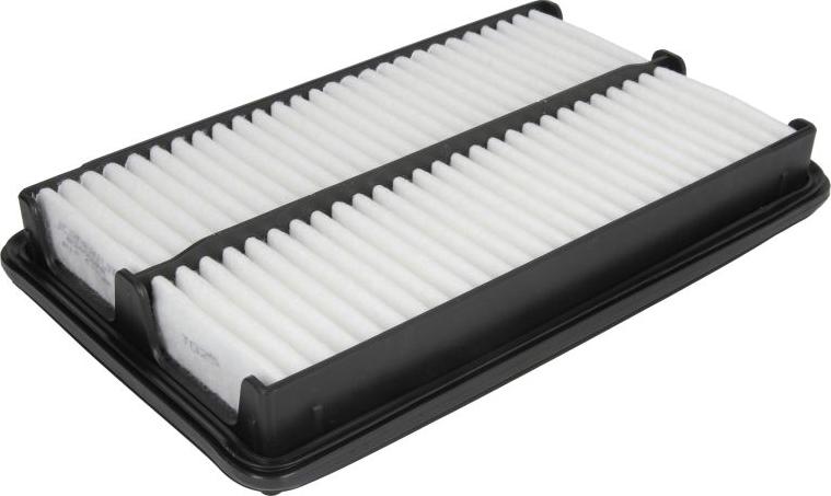 JC PREMIUM B24062PR — Filtr powietrza