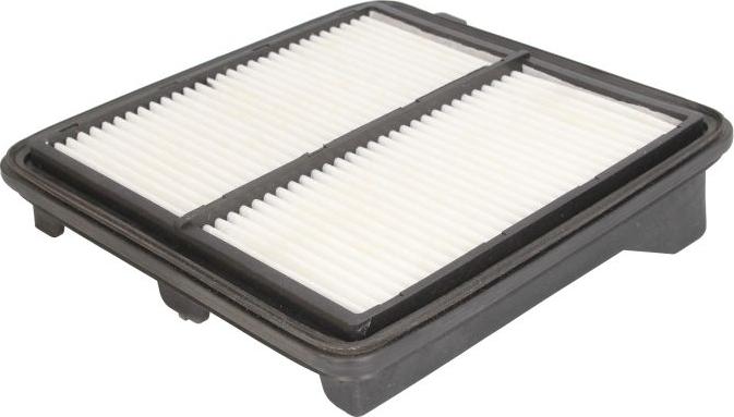 JC PREMIUM B24084PR — Filtr powietrza