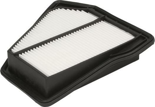 JC PREMIUM B24081PR — Filtr powietrza
