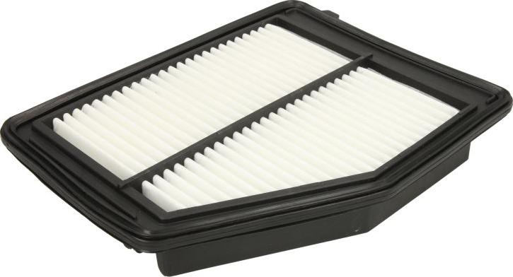 JC PREMIUM B24083PR — Filtr powietrza