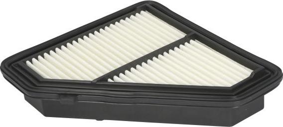 JC PREMIUM B24082PR — Filtr powietrza
