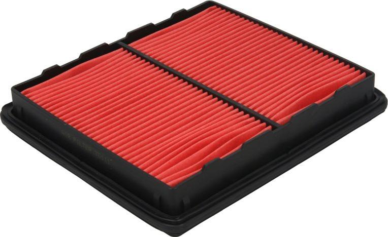 JC PREMIUM B24024PR — Filtr powietrza