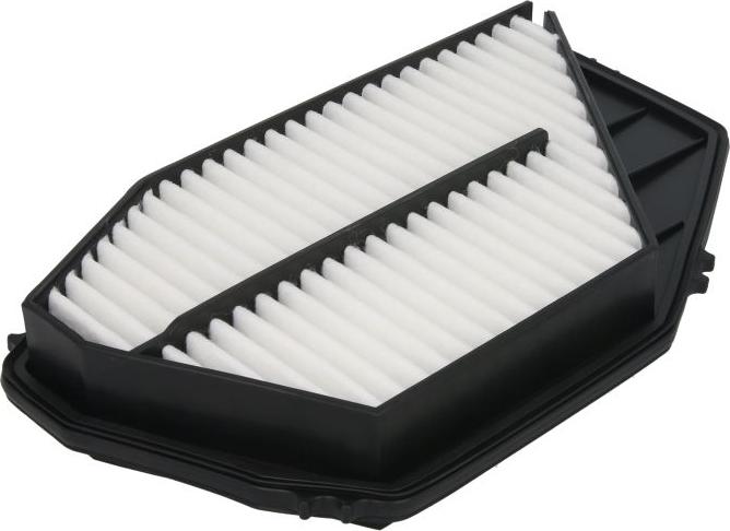 JC PREMIUM B24028PR — Filtr powietrza