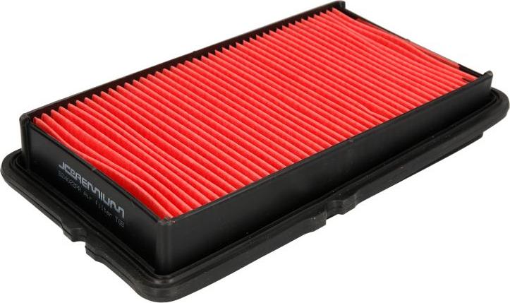 JC PREMIUM B24022PR — Filtr powietrza