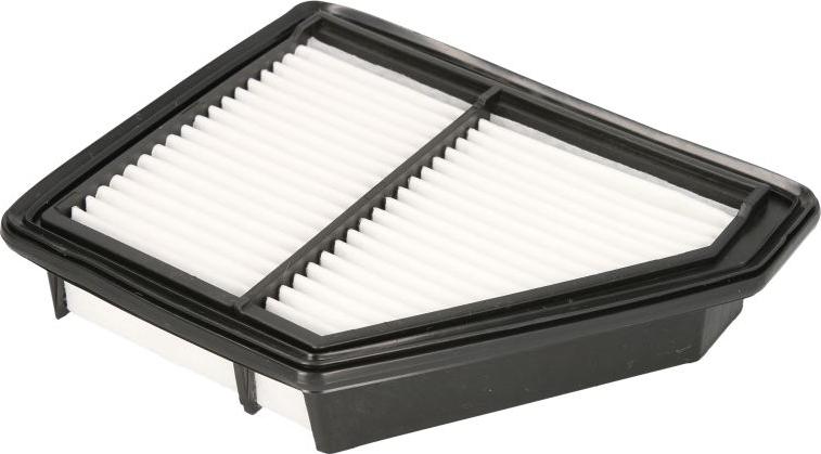 JC PREMIUM B24079PR — Filtr powietrza