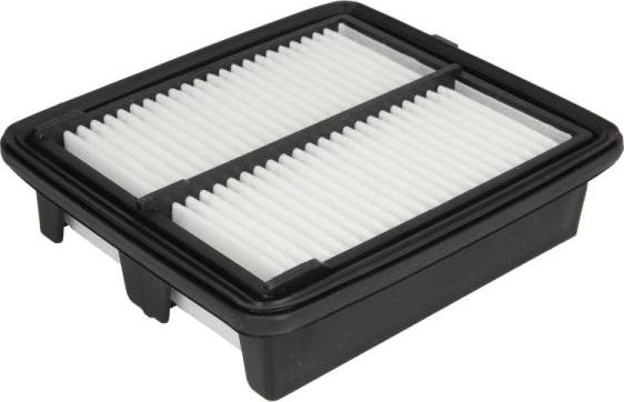 JC PREMIUM B24075 - Filtr powietrza