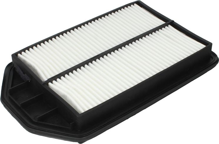 JC PREMIUM B24076PR — Filtr powietrza