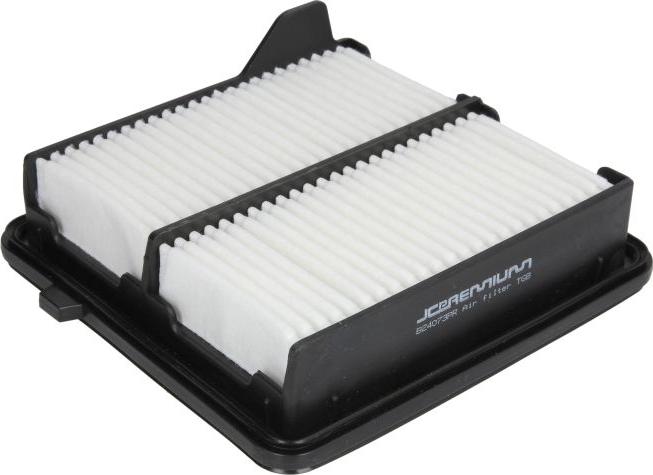 JC PREMIUM B24073PR — Filtr powietrza