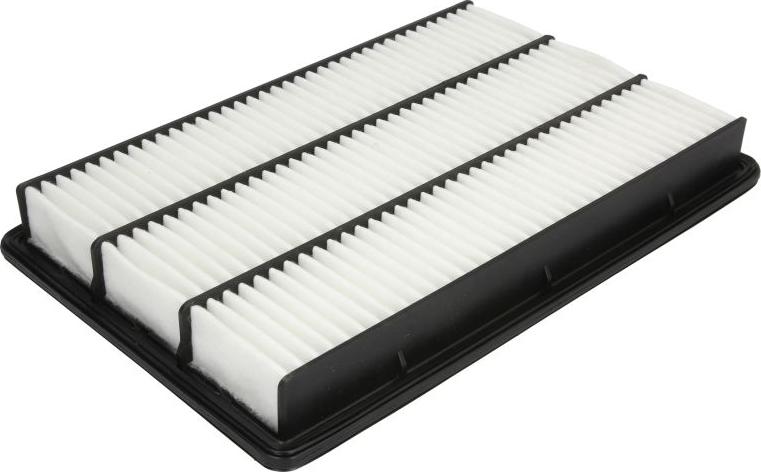 JC PREMIUM B25046PR — Filtr powietrza