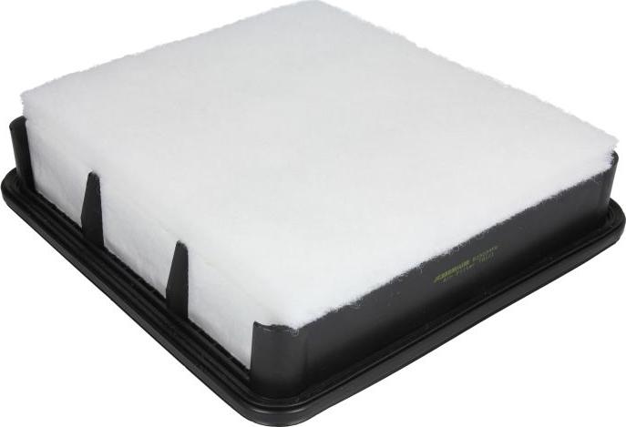 JC PREMIUM B25059PR — Filtr powietrza