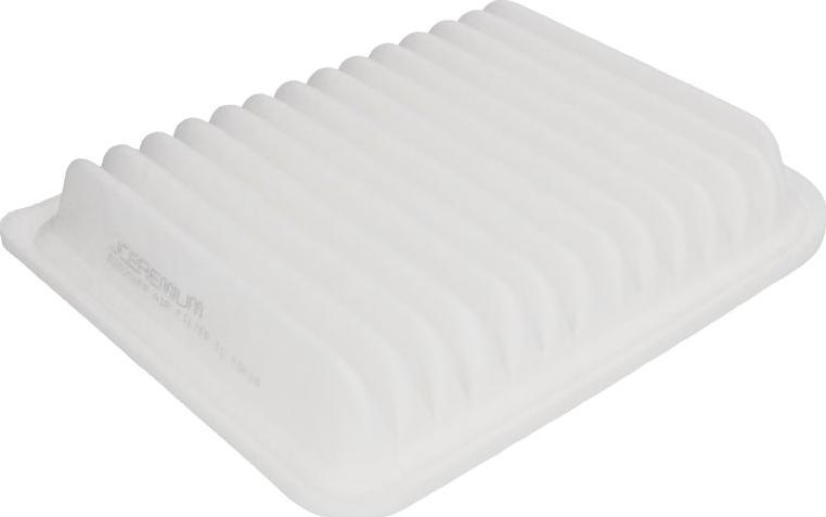 JC PREMIUM B25056PR — Filtr powietrza