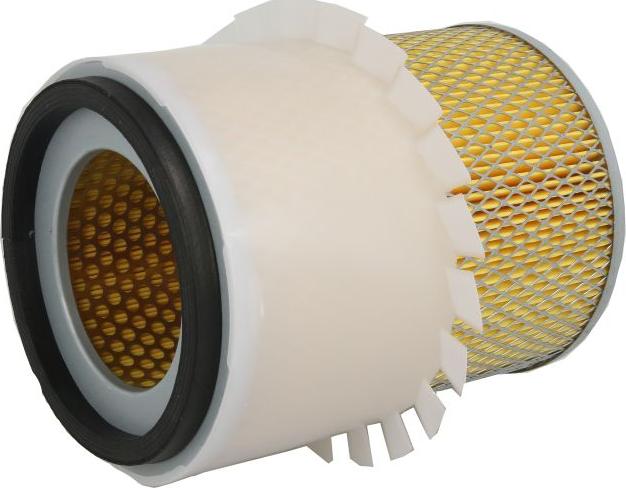 JC PREMIUM B25052PR — Filtr powietrza