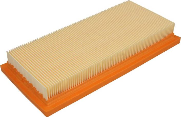 JC PREMIUM B25064PR — Filtr powietrza