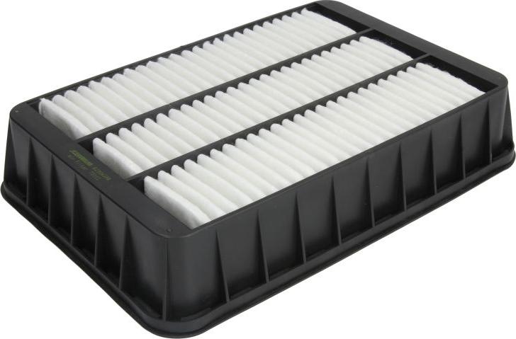 JC PREMIUM B25061PR — Filtr powietrza