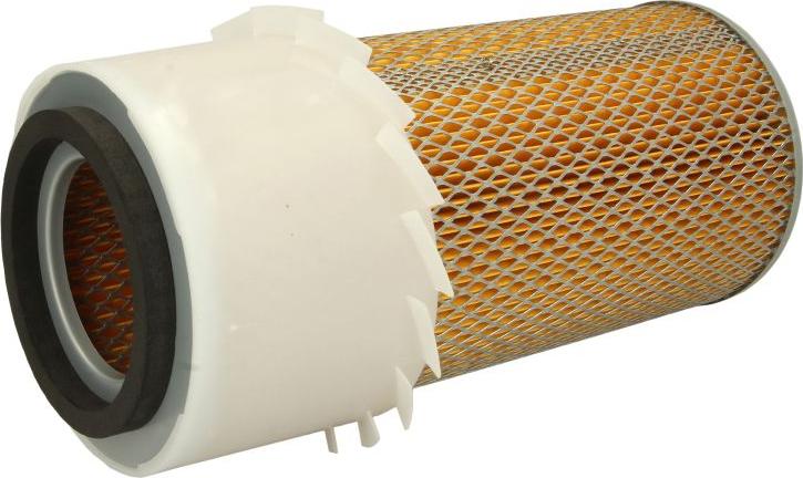 JC PREMIUM B25014PR — Filtr powietrza