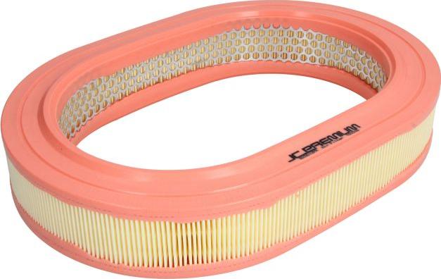 JC PREMIUM B25012PR — Filtr powietrza