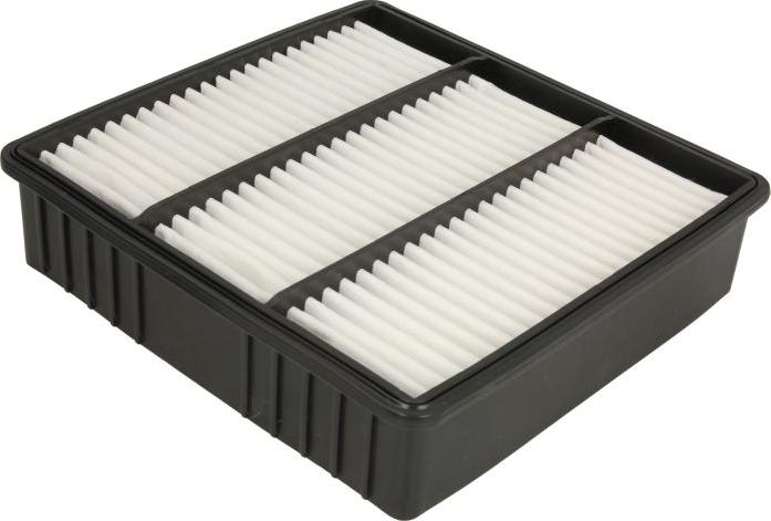 JC PREMIUM B25035PR — Filtr powietrza