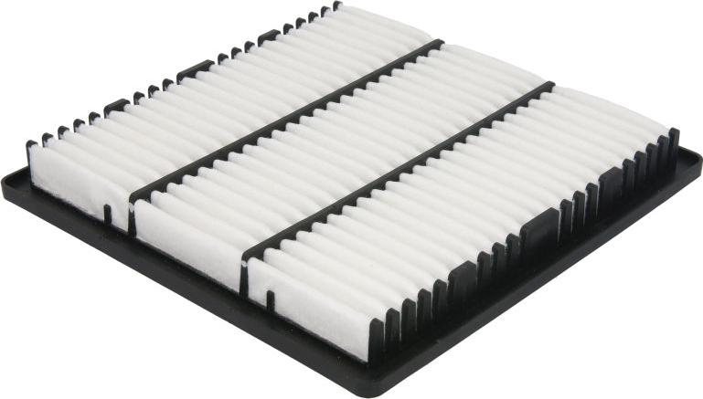 JC PREMIUM B25020PR — Filtr powietrza