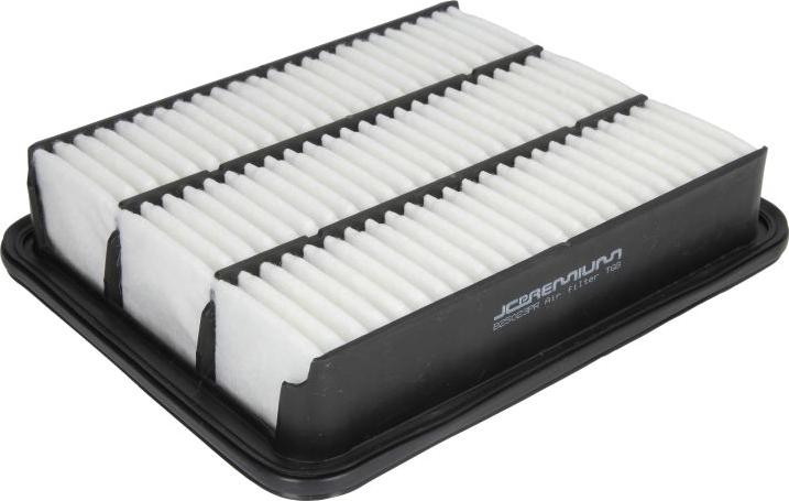 JC PREMIUM B25023PR - Filtr powietrza