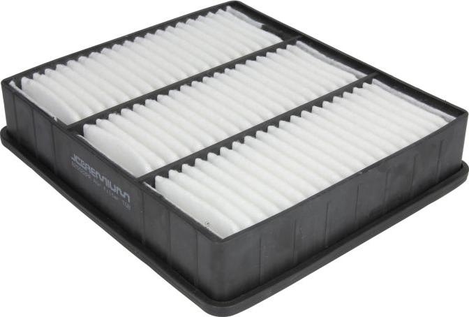 JC PREMIUM B25022PR - Filtr powietrza