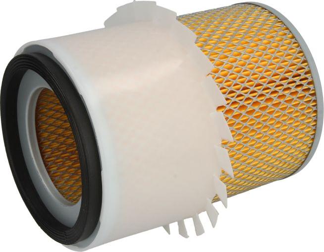 JC PREMIUM B26004PR — Filtr powietrza