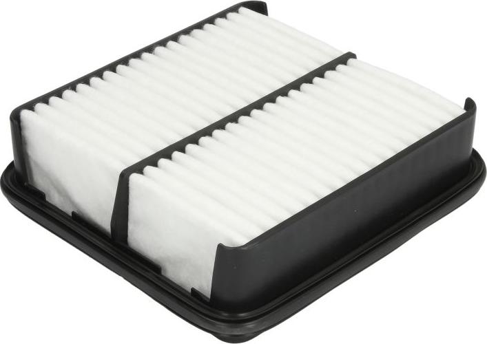 JC PREMIUM B26017PR — Filtr powietrza