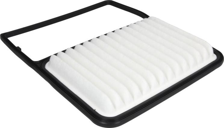JC PREMIUM B26021PR — Filtr powietrza
