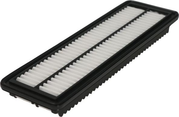 JC PREMIUM B20540PR — Filtr powietrza