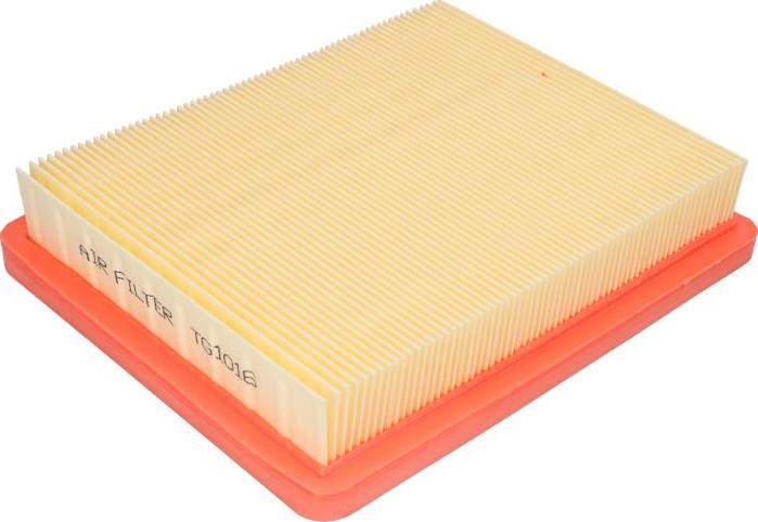 JC PREMIUM B20504PR — Filtr powietrza