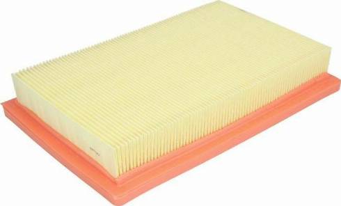 Filtron AP108/1 - Filtr powietrza