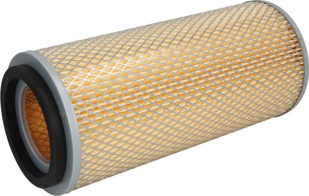 JC PREMIUM B20507PR — Filtr powietrza