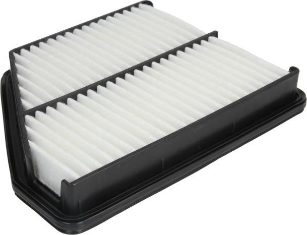 JC PREMIUM B20519PR — Filtr powietrza
