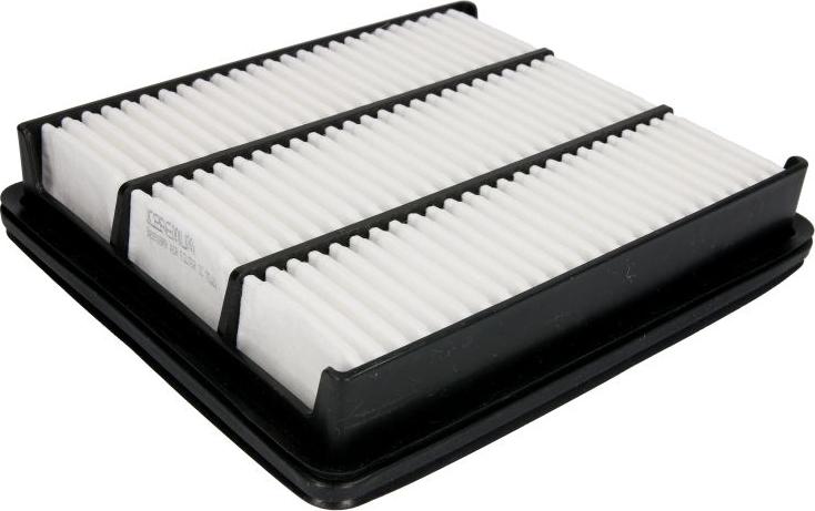 JC PREMIUM B20518PR — Filtr powietrza