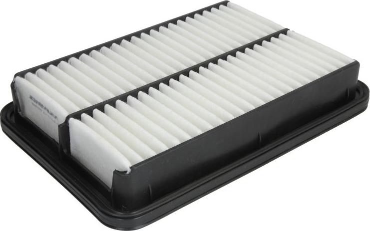 JC PREMIUM B20513PR — Filtr powietrza