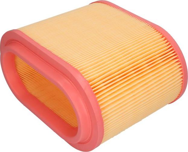 JC PREMIUM B20512PR — Filtr powietrza