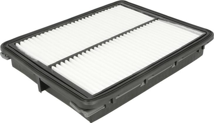 JC PREMIUM B20539PR — Filtr powietrza