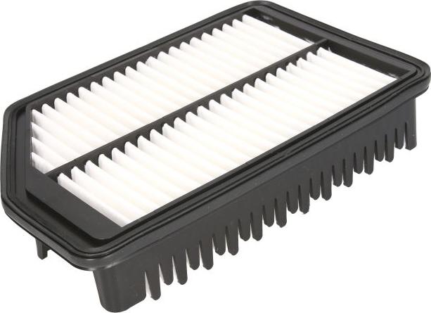 JC PREMIUM B20534PR — Filtr powietrza