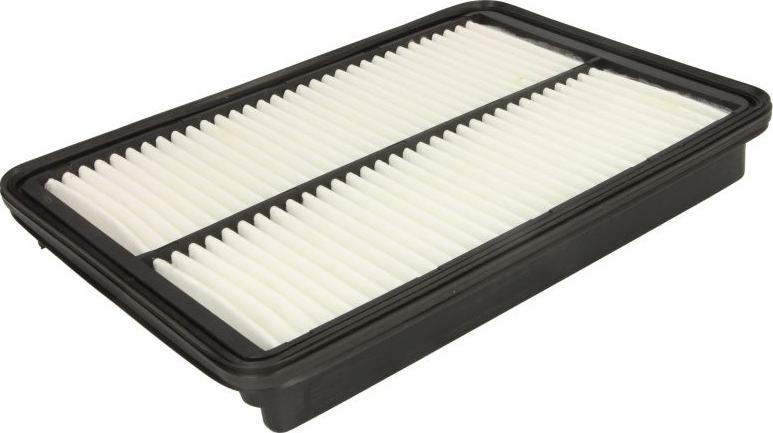 JC PREMIUM B20538PR — Filtr powietrza