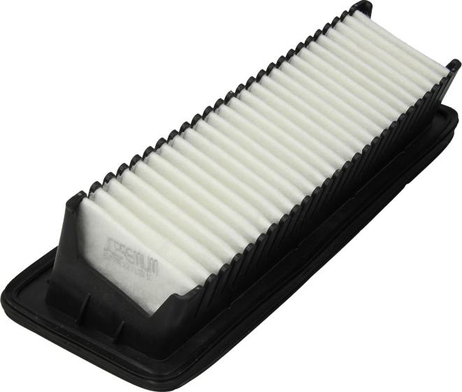 JC PREMIUM B20537PR — Filtr powietrza