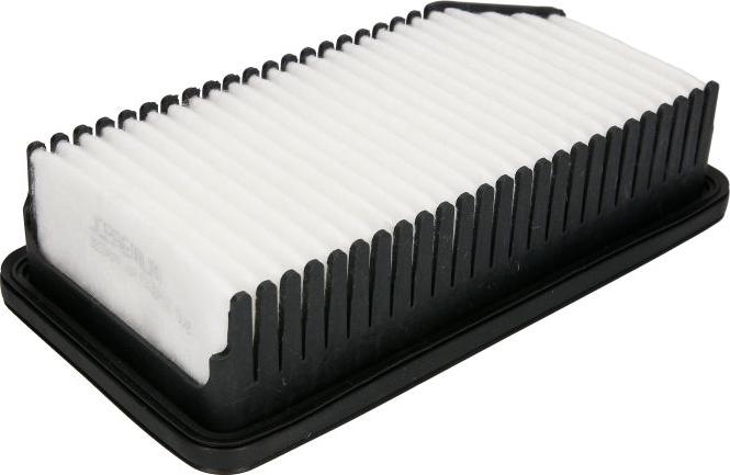 JC PREMIUM B20529PR — Filtr powietrza