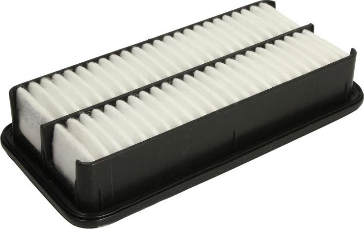 JC PREMIUM B20524PR — Filtr powietrza