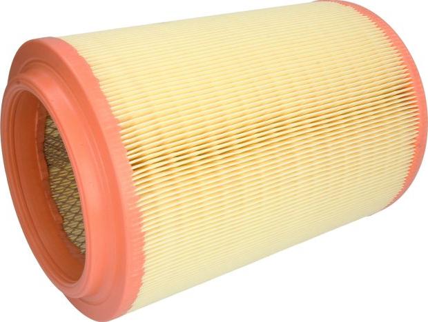 JC PREMIUM B20525PR — Filtr powietrza