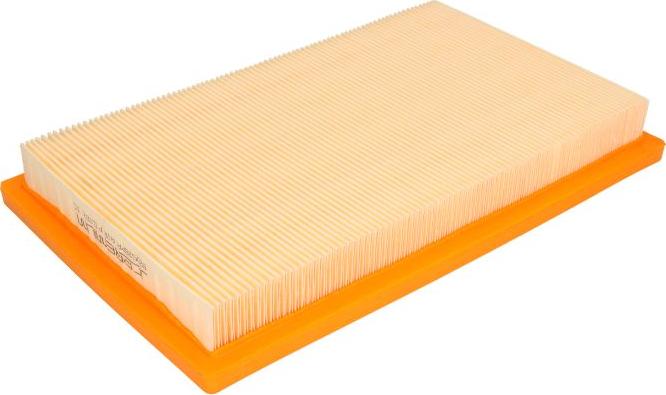 JC PREMIUM B20526PR — Filtr powietrza