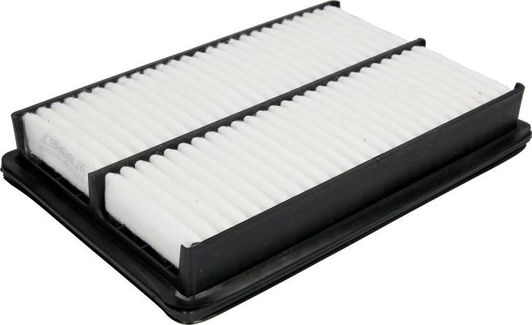 JC PREMIUM B20520PR — Filtr powietrza
