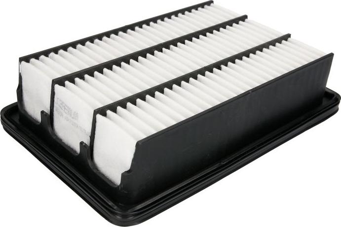 JC PREMIUM B20523PR — Filtr powietrza